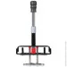    Oklead        OKL6010D (2888)