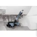    Oklead        OKL6010D (2888)