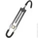    Oklead         OKL-6081 (2891)