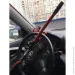   Oklead        OKL 6008-2 (2881)