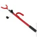    Oklead        OKL 6008-2 (2881)
