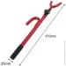    Oklead        OKL 6008-2 (2881)