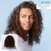 Шампунь Olaplex Совершенное очищение 250 мл (850018802239) Шампунь Olaplex Совершенное очищение 250 мл (850018802239)