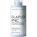 Шампунь Olaplex Совершенное очищение 250 мл (850018802239) Шампунь Olaplex Совершенное очищение 250 мл (850018802239)