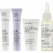   Olaplex     blondes mini kit (850045076047)