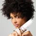 Olaplex - Bond Protector Nourishing Hair Serum   90 