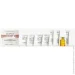   Olaplex    Discovery Kit ³ 