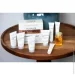   Olaplex    Discovery Kit ³ 