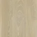 Olber Wood   eggplant  240018013 
