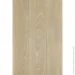 Olber Wood   eggplant  240018013 