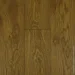 Olber Wood   olive brown  220018013 