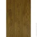 Olber Wood   olive brown  220018013 