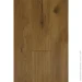 Olber Wood   peach  240018014 