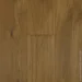 Olber Wood   peach  240018014 