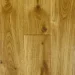 Olber Wood   smoked brown  220018015  FLORA