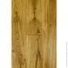 Olber Wood   smoked brown  220018015  FLORA