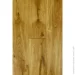 Olber Wood   smoked brown  240018013 