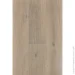 Olber Wood   super white  200018013 