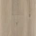 Olber Wood   super white  200018013 