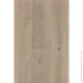 Olber Wood   super white  220018013 