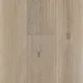 Olber Wood   super white  220018013 
