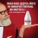 Old Spice  /  100 (8001090978752)