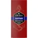 Old Spice  /  100 (8001090978752)