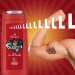 Гель для душа Old Spice Гель для душу + Шамп. 2в1 Вулфсорн 675мл (8006540280249) Гель для душа Old Spice Гель для душу + Шамп. 2в1 Вулфсорн 675мл (8006540280249)
