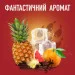 Гель для душа Old Spice Гель для душу + Шамп. 2в1 Вулфсорн 675мл (8006540280249) Гель для душа Old Spice Гель для душу + Шамп. 2в1 Вулфсорн 675мл (8006540280249)