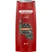 Гель для душа Old Spice + Шамп. 2в1 Беарглов 675мл (8006540651063) Гель для душа Old Spice + Шамп. 2в1 Беарглов 675мл (8006540651063)