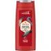 Old Spice    +  21   675 (8700216011365)