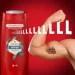 Old Spice    +  21   675 (8700216011365)