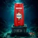 Old Spice    +  21   675 (8700216011365)