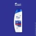   Old Spice       330  +   Whitewater 50 