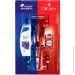   Old Spice       330  +   Whitewater 50 
