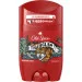 Old Spice    50 (8006540424575)