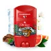Old Spice    50 (8006540424575)