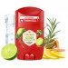  Old Spice  .-/      50 (8006540442234)