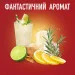  Old Spice  .-/      50 (8006540442234)