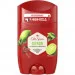  Old Spice  .-/      50 (8006540442234)