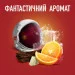 Old Spice    50 (8006540592939)