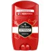 Old Spice    50 (8006540592939)
