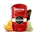 Old Spice    50 (8006540592939)
