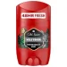  Old Spice  50 (8700216162173)