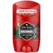  Old Spice  50 (8700216162173)
