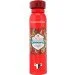  Old Spice Bearglove 150 (4015600860332)