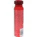  Old Spice Bearglove 150 (4015600860332)