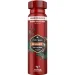  Old Spice Bearglove  150  (4015600860332)