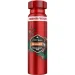  Old Spice Bearglove  150  (4015600860332)