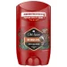  Old Spice Bearglove  50  (4015600862640)